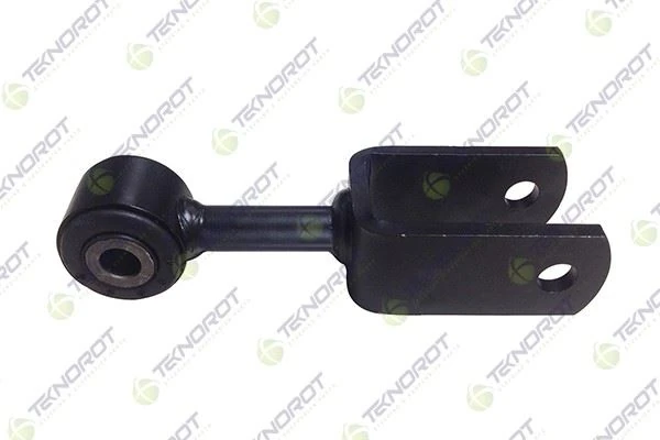 Askı Rotu Arka Mercedes Sprinter B906 . Volkswagen Crafter 30-50