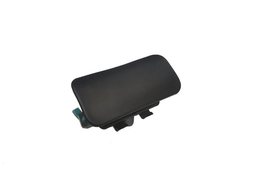 Dış Kapı Açma Kolu Orta Transi̇t V184-V347