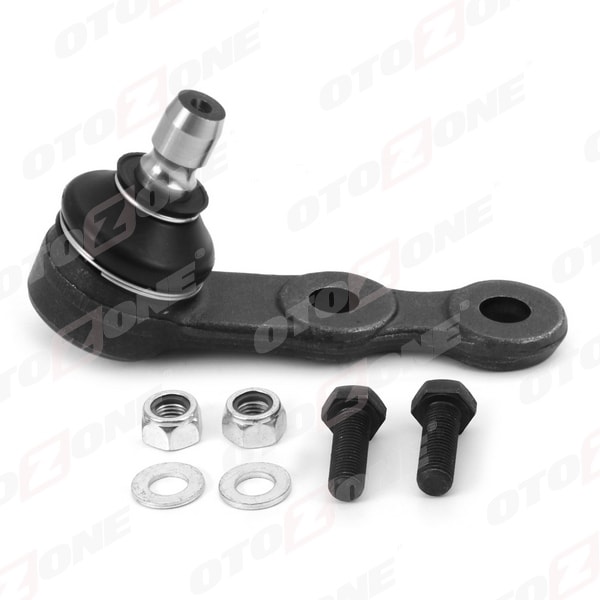 Roti̇l Ön Corsa A-1982-1993-Corsa B 73.78.79-1999-2000-Chevy Monza-1994-2001