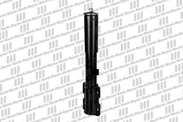 Amorti̇sör Ön Sağ-Sol Ford Transi̇t 93> T12-T15 Yağli