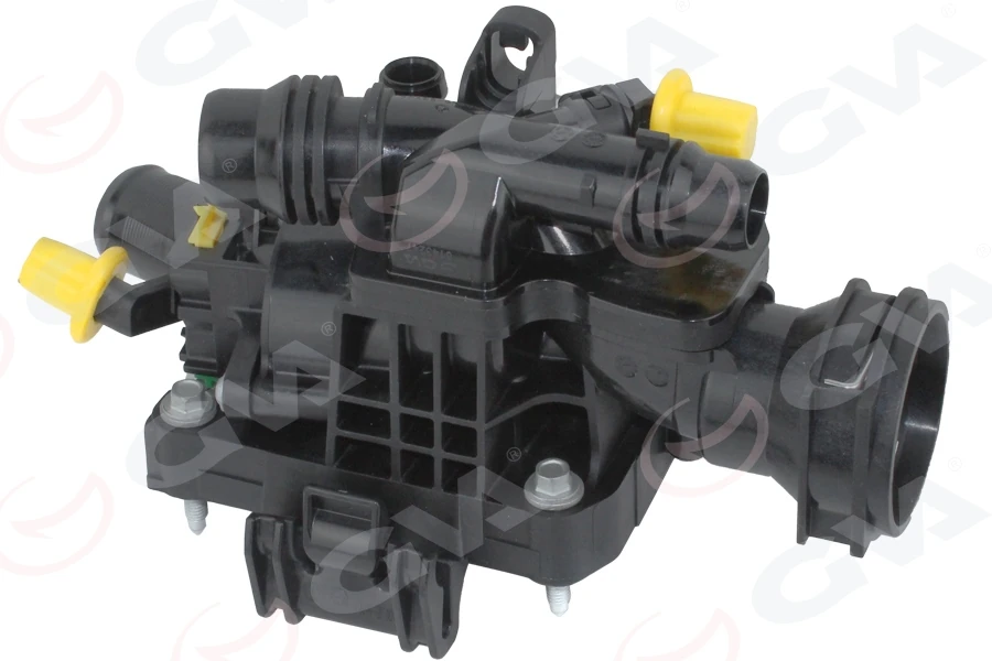 Termostat Astra L 21> Combo E-Corsa F 19> Grandland 17> Zafira Life 19> Vivaro C 19> Jumpy III 16> C 4 18> C5 18> Partner-Berlingo 18> Expert 16> P508-P5008-P301-P308-P3008-P208 Ds4 21> Ds7 1.5 Blue Hd