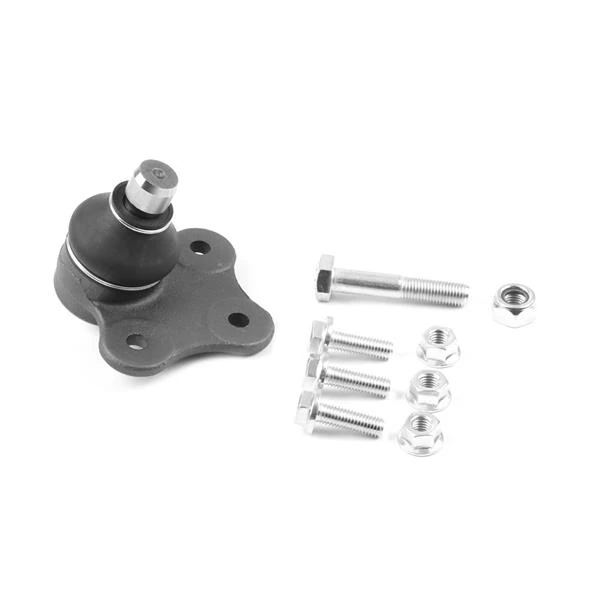 Roti̇l Sağ-Sol Fiat Doblo III 10> 1.3d Mtj 1.4 1.6d Mtj 2.0d Mtj