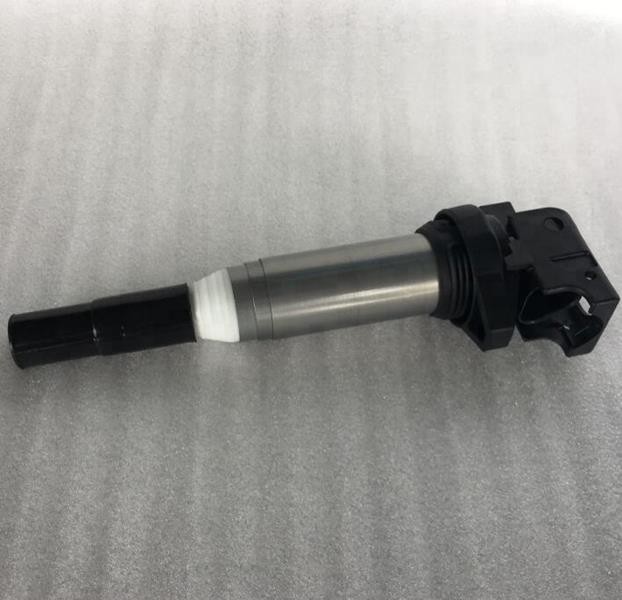 Ateşleme Bobi̇ni̇ Opel Grandland Peugeot P207-P208-P308-P508-P3008-P5008 Citroen C4-C5-Ds3-Ds4 1.6 Thp-Puretech