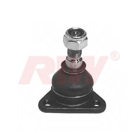Roti̇l Sol-Sağ Volkswagen-Transporter T3 Bus-Transporter T3 Platform/chassi̇s-Transporter T3 Van