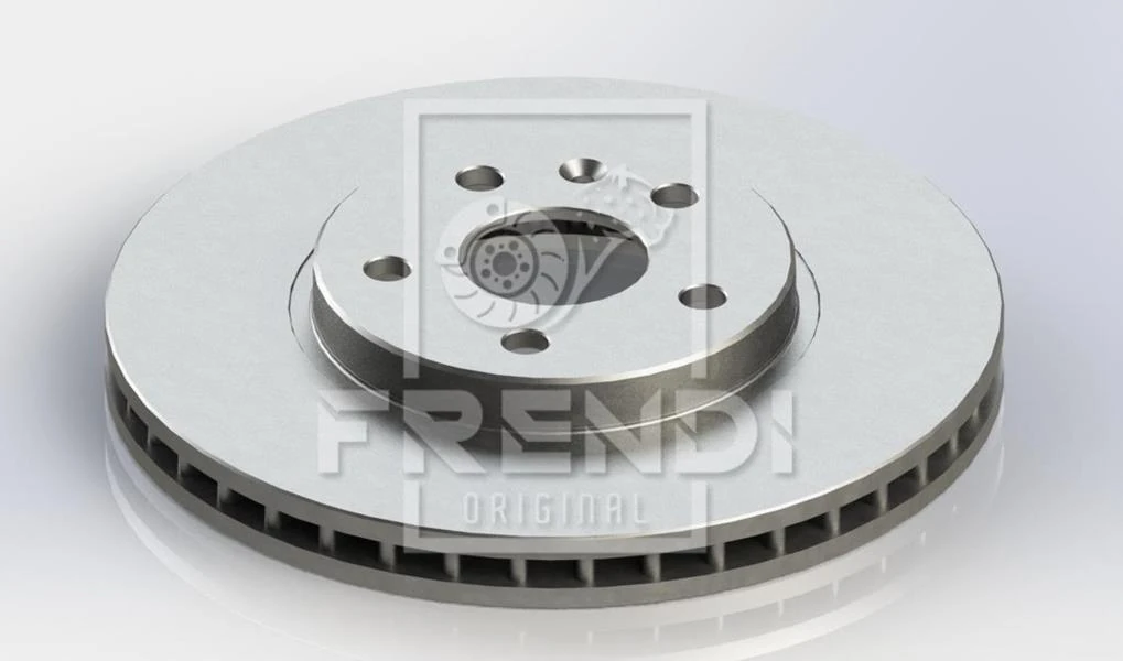 Ön Fren Aynası Insignia A 08 Saab 9-5 Ys3g 10 17 Jant 321x30x5dlxhavali 13502214-569422