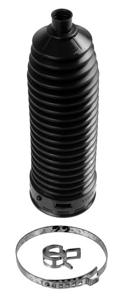 Direksiyon Körüğü Mercedes W203 W204 S204 C219 W211 W212