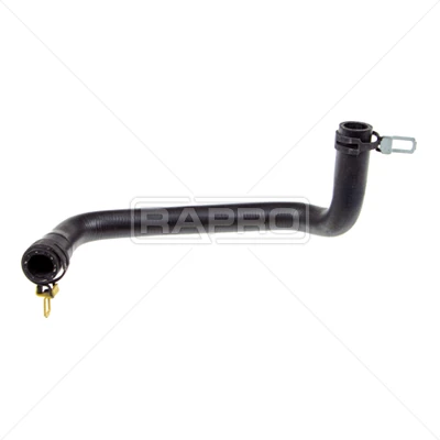 Kalori̇fer Hortumu Ford Transit Connect 1.8 Tdci