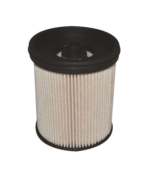 Yaki̇t Fi̇ltresi̇ Astra K 1.6 Cdti̇ 15 B16dte-B16dth-B16dti