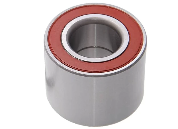 Arka Teker Rulmanı Suzuki Swift 1.3l 1.5l M13a M15a Rs413 Rs415 Macar 05-/ Splash 1.0l 1.2l K10b K12b A5b310 A5b412 08 -