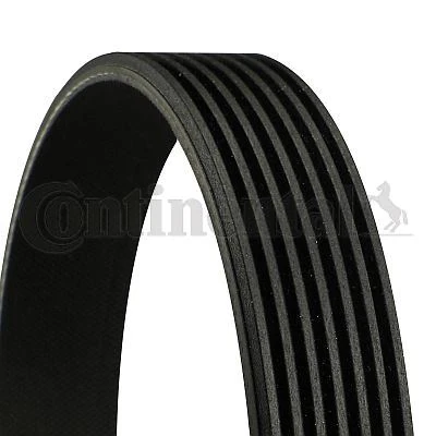 Kanalli Kadış Transit V363-V348 11 14 2.2 Tdci 155ps Klimasiz