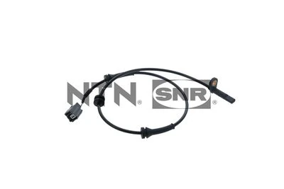 ABS Sensörü Ön Sağ-Sol Renault Kadjar 15> Nissan Qashqai II 13> J11