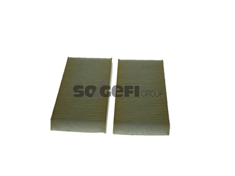 Polen Fi̇ltresi̇ P301-C-Elysee 1.2 Vti̇-1.6vti̇-1.6hdi̇ 11/12 >