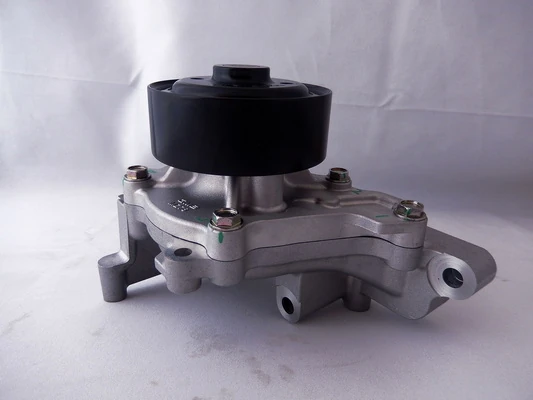 Devi̇rdai̇m Su Pompasi Mazda 3 1.5l S5 Bm Skyactiv Dizel 16->-Mazda 2 1.5l S5 Dj Skyactiv Dizel 14->-Cx-3 1.5l S5 Dk Skyactiv Dizel 15->