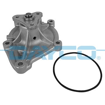 Devirdaim Pompasi Psa Grandland P207 P3008 P308 P5008 P508 Partner Rcz Berlingo C3 C4 C5 Picasso C5 Ds3 Ds4 1.4-1.6 Vti-Thp . BMW N13 F20 F21 F30 F34 F35 . Mini N14 N12 N16 N18 W11