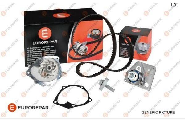 Devi̇rdai̇mli̇ Eksantri̇k Gergi̇ Ki̇ti̇ 141 Di̇ş P207-P208-P301-P308-P508-P2008-P3008-P5008 08 Partner-Be Rlingo-Rifter-Jumpy-C5-C4-Ds4-C3-Ds3-Ds5-C-Elysee 1.6 Hdi Dv6c Dv6dted-Focus III 1.6 Tdci̇ 11 Couri̇e