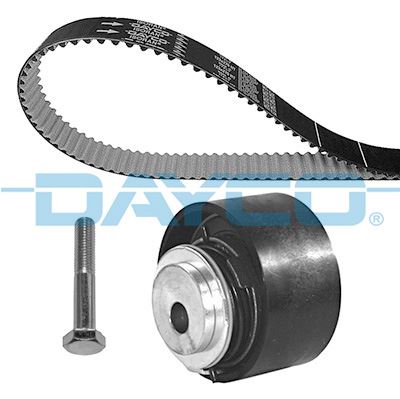 Eksantri̇k Gergi̇ Ki̇ti̇ Ford Transi̇t 92> T12-T15 130 Di̇ş
