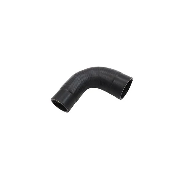 Turbo Hortumu Volvo S60 D3 D4 10-15 S80 D3 D4 10-16 V60 D3 D4 V70 Xc60 Xc70 D3 C30 D3 D4 10-12 V70 D3 D4 10-13 V40 D3 12-15