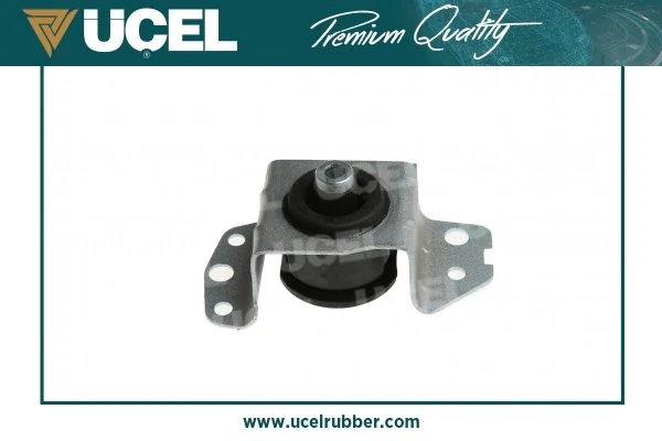 Motor Takozu Fiat Tempra 1.4-1.6-1.8