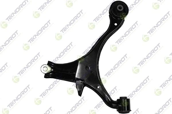 Salıncak Alt Sol Roti̇lsi̇z Honda Civic 1.4l D14z6 1.6l D16v1 Vtec Ep Es Eu 01-05