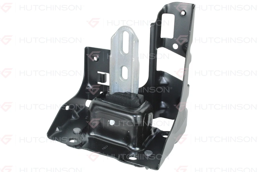 Motor Takozu P207 06> P208 12> P301-2008 13> C3 II-C3 Picasso-Ds3 09> Elysee 13> 1.6 Hdi̇-Vti̇