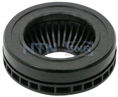 Ön Amortisör Üst Rulmanı Fiesta V 01 08 Fusion 02 12 Mazda II 03