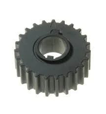 Krank Di̇şli̇si̇ Astra F-G-H Corsa B-C Vectra B-C 1.4-1.6 16v Z-X14xe-Z-X16xel