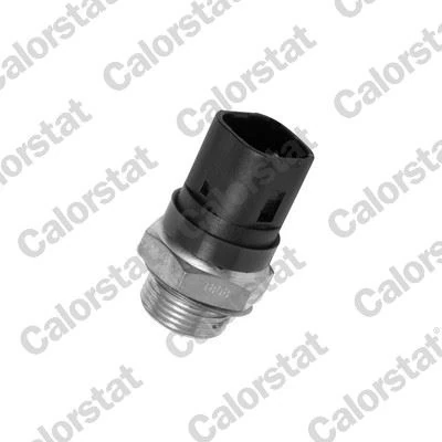 Fan Müşürü Megane Laguna 1.6-1.8-2.0-Master 2.8 TDI F3 3 Fşl 88/78 92/82 Ts1371