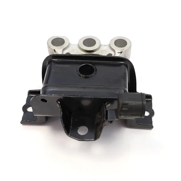 Motor Takozu Ön Sağ Chevrolet-Aveo-T300 2011-Chevrolet-Sonic-T300 2012-2016
