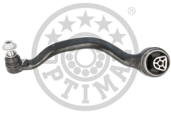 Salıncak Ön Sol Alt Üst BMW F15 F16