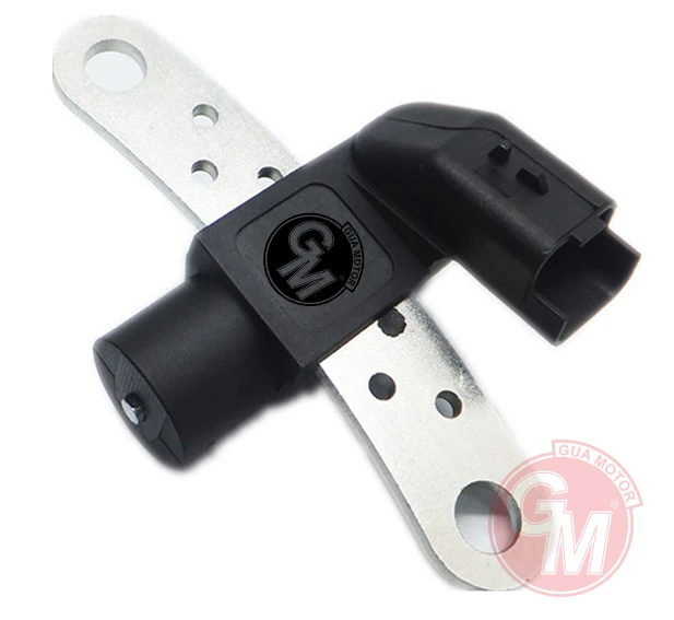 Krank Mi̇l Sensörü Renault Clio II-III Megane I-II Thalia I 02 Laguna II 01 05 Kangoo 01 Modus 05 Dacia Logan 05 Nissan Micra III K12 03 10 1.5dci 1.9dci