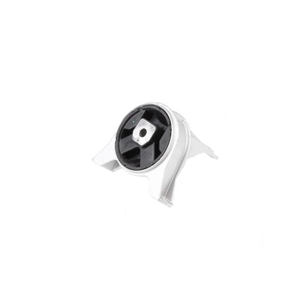 Motor Takozu Ön Sağ 1.2-1.3-1.4-1.6-1.8 Dth-Xep-Xel Astra H Zafira B