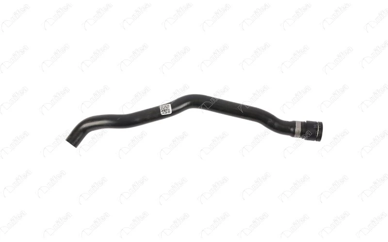 Radyator Yedek Su Deposu Hortumu BMW N40 N42 N45 N46 E46