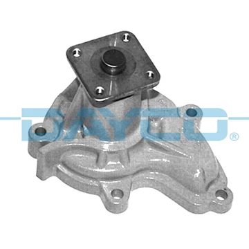 Devirdaim Nissan Primera P11 96>02 2.0