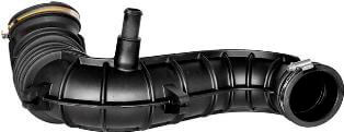 Hava Fi̇ltre Hortumu Ford Transi̇t V347 2.4 Tdci̇ 135ps/140ps 06-14