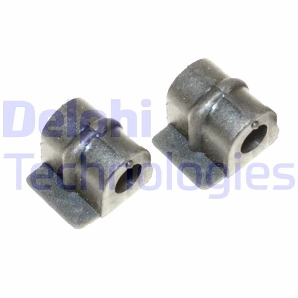 Vi̇raj Demi̇r Lasti̇ği̇ Ön Opel Astra F 91>98-Vectra A 88>95 2.li̇ Takım