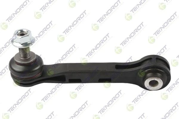 Askı Rotu Arka BMW G30 G31 G38 G32 G11 G12 G14 G15 G16