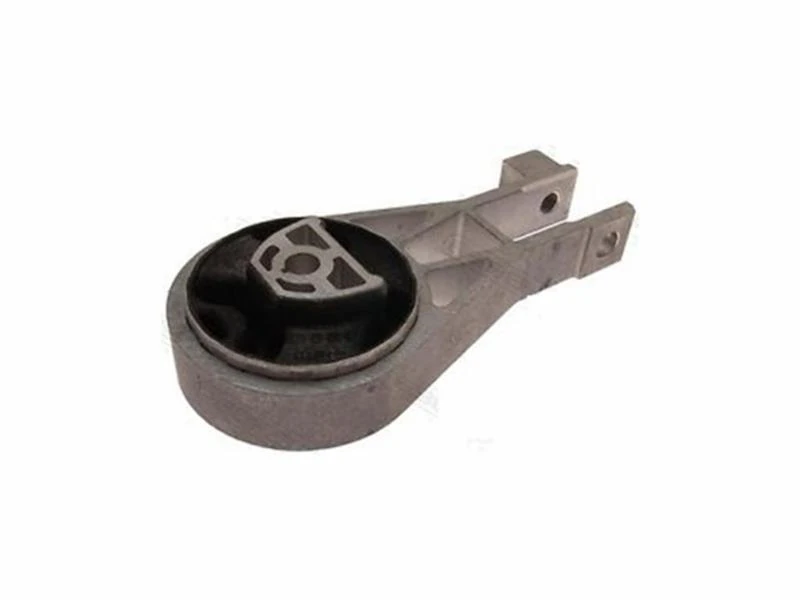 Motor Takozu Arka Alt Corsa D 06 14 Corsa E 15 19 Adam 12 19 Grande Punto 05 12 1.0-1.2-1.4-1.6
