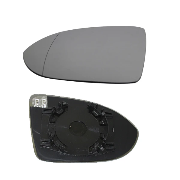 Ayna Camı Sol Passat 14 Isitmali Asferi̇k Vm-6189aghl