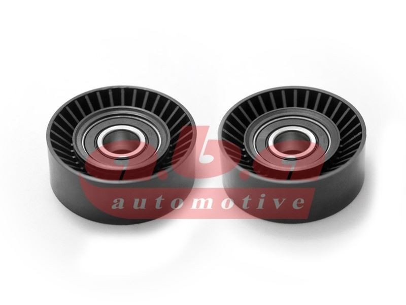 ABA Alternatör BMW (316i, 318i...)