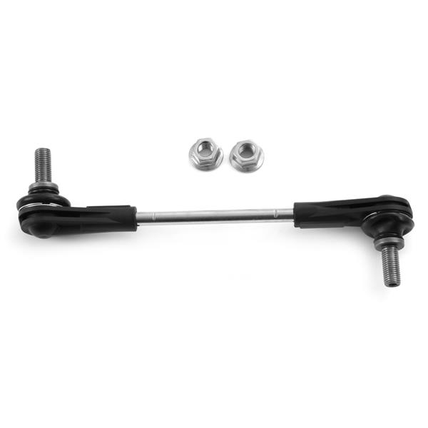 Askı Rotu Ön BMW G30 G31 G32 G11
