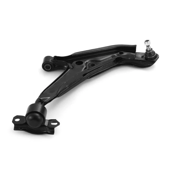 Salıncak Alt Sağ Roti̇lli̇ Nissan Primera 1.6l 2.0l Ga16 Sr20 P11 96-01