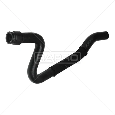 Kalori̇fer Hortumu Peugeot 307 1.4 Hdi