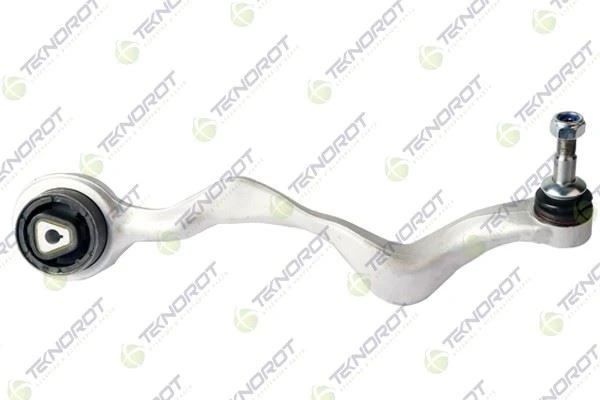 Salıncak Ön Sağ Alt Üst BMW E81 E82 E87 E88 E90 E91 E92 E93 E84 E89