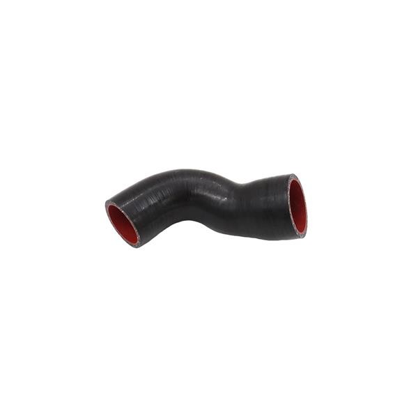 Turbo Hortumu Küçük Metal Parça Hari̇ç Ducato III-Boxer III 06-Kelepçeli̇