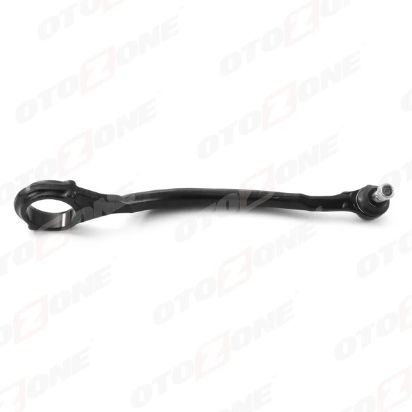 Salıncak Ön Sağ Alt 4-Matic Mercedes S-Class W221 05>13 Burcsuz