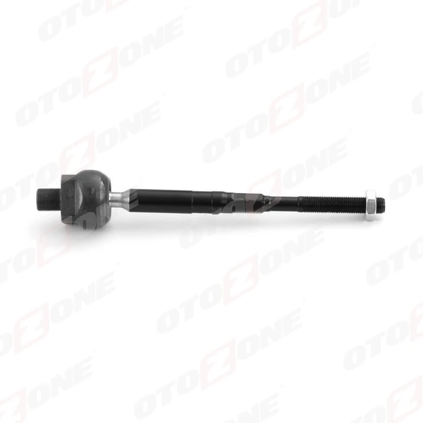 Rotmi̇li̇ Ön Sol-Sağ Nissan Juke F15e 09>leaf Ze0 10>