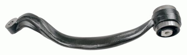 Salıncak Ön Alt Sol Arka Land Rover Range Rover Vogue L322 02>12 Rotilsiz