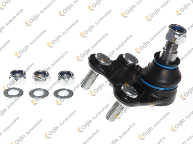 Alt Rotil Sağ Polo Cordoba Fabia Ibiza 1.2-1.4-1.4 TDI-1.6-1.8 Gti-1.9 Sdi-1.9 TDI-2.0 01