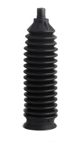 Di̇reksi̇yon Körüğü Kalos-Aveo-Kaleos 2.0dci Qashqai J11 13-18 J10 07-13 Juke F15 X-Trail T31 14mmx168mmx50mm