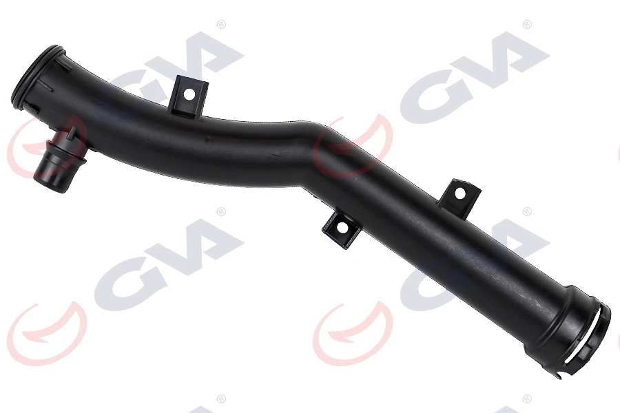 Devi̇rdai̇m By Pass Borusu P207-P208-P308-P2008-P3008-P508-P5008-Partner-Berlingo-Rcz 1.4-1.6 Vti̇